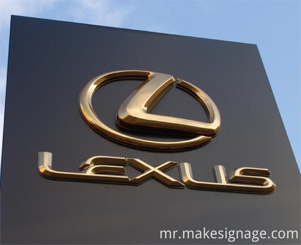 1702696929594 जेपीजी 1702696929594 Jpg